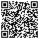 QR Code for Emergency Lock & Keys in Indianapolis in Indianapolis, IN 46201
