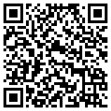 QR Code for Environmental Field Service in Westfield, IN 46074