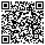 QR Code for Excelisys in South Bend, IN 46635