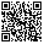 QR Code for Ezell JD J in Valparaiso, IN 46385