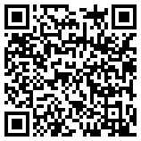 QR Code for Fahrenheit Two Twelve in Crown Point, IN 46307