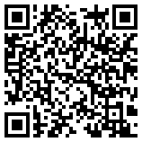 QR Code for Farm Works Software in Hamilton, IN 46742