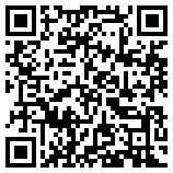 QR Code for Flanagan Grounds Maintenance in Indianapolis, IN 46237
