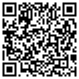 QR Code for Martin Fred Floors in Evansville, IN 47708