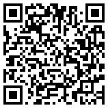 QR Code for General Alarm in Indianapolis, IN 46278