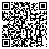 QR Code for Gibson County Solid Waste in PRINCETON, IN 47670