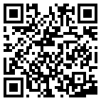 QR Code for The Glass Man in Camby, IN 46113