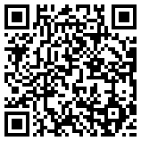 QR Code for Goodwill in Scottsburg, IN 47170