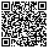 QR Code for Governor Square in Carmel, IN 46032