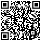 QR Code for Grace United Methodist & New Community in Hartford City, IN 47348