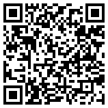 QR Code for Hadar Flooring in Sullivan, IN 47882