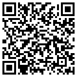 QR Code for Hagan's Bestmart in Denver, IN 46926