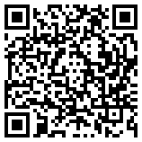 QR Code for Hair Bundles Galore in Greenwood, IN 46143