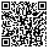 QR Code for Hall Home Improvement in Valparaiso, IN 46383