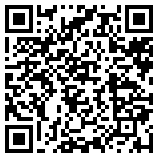 QR Code for Hamdouchi Interactive in Indianapolis, IN 46217