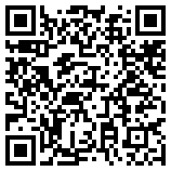 QR Code for Hank's Quality Appliance Service in Muncie, IN 47303