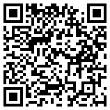 QR Code for Hirschenberger Anthony Dds in Munster, IN 46321