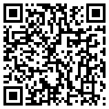 QR Code for Homeschool Value Store in Haubstadt, IN 47639
