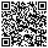 QR Code for Hometown Shirts & Graphix in DELPHI, IN 46923