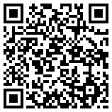 QR Code for Hope Store On English in Indianapolis, IN 46201