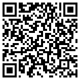 QR Code for Horizon Country Inn in Delphi, IN 46923