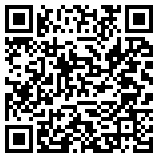 QR Code for Ibm in Michigan City, IN 46360