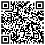 QR Code for Icap in Anderson, IN 46016