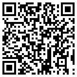 QR Code for Indy Wellness Center - Main Number in Indianapolis, IN 46268