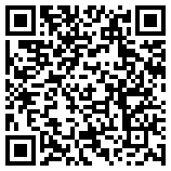 QR Code for International Buffet in Indianapolis, IN 46219
