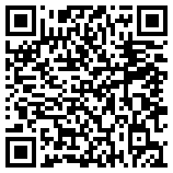 QR Code for Jamestown Market in Jamestown, IN 46147