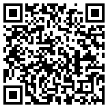 QR Code for Jarrett Real Estate in VALPARAISO, IN 46383