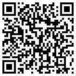 QR Code for John E Retzner Oil Company in Batesville, IN 47006