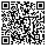 QR Code for JTM Provisions Jr in Moores Hill, IN 47032