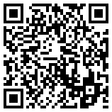 QR Code for Just Another Service Station in Coal City, IN 47427