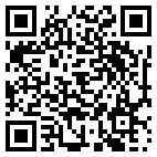 QR Code for K-Systems CO in Chesterton, IN 46304