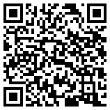 QR Code for Kirtley Taylor Sims Chadd & Minnette in Lebanon, IN 46052