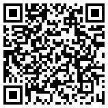 QR Code for Kise Estates Apartments in Lebanon, IN 46052