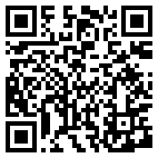 QR Code for Kluth Joni Dds in Alexandria, IN 46001