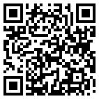 QR Code for Kooper Bob in Dyer, IN 46311