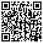 QR Code for Kroyman Anna in Monon, IN 47959