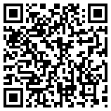 QR Code for Learning Tree in Terre Haute, IN 47803