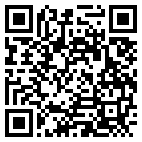 QR Code for Line R in Muncie, IN 47303