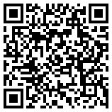 QR Code for Loggins Fireplace & Patio in Fort Wayne, IN 46804