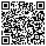 QR Code for Longe Optical in Fort Wayne, IN 46804