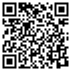 QR Code for Lotus Glow in Indianapolis, IN 