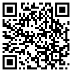 QR Code for Lucky You in Elkhart, IN 46516