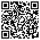 QR Code for Maco Press in Carmel, IN 46032