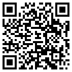 QR Code for Makuta Technics in Shelbyville, IN 46176