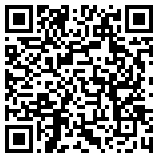 QR Code for Marmax Construction in Anderson, IN 46016