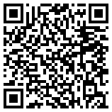 QR Code for Mason Auction in Ashley, IN 46705